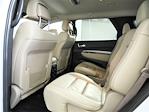 2018 Dodge Durango AWD SUV for sale #R92814B - photo 13
