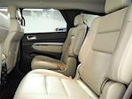 2018 Dodge Durango AWD SUV for sale #R92814B - photo 14