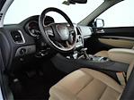 2018 Dodge Durango AWD SUV for sale #R92814B - photo 15