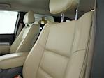 2018 Dodge Durango AWD SUV for sale #R92814B - photo 16