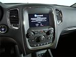 2018 Dodge Durango AWD SUV for sale #R92814B - photo 17