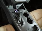 2018 Dodge Durango AWD SUV for sale #R92814B - photo 18