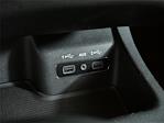 2018 Dodge Durango AWD SUV for sale #R92814B - photo 19