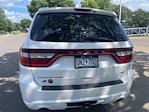 2018 Dodge Durango AWD SUV for sale #R92814B - photo 2