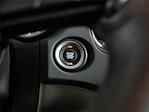 2018 Dodge Durango AWD SUV for sale #R92814B - photo 20