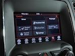 2018 Dodge Durango AWD SUV for sale #R92814B - photo 21