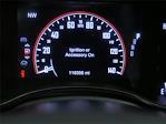2018 Dodge Durango AWD SUV for sale #R92814B - photo 22