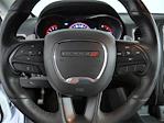 2018 Dodge Durango AWD SUV for sale #R92814B - photo 23