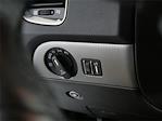 2018 Dodge Durango AWD SUV for sale #R92814B - photo 24