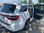 2018 Dodge Durango AWD SUV for sale #R92814B - photo 3