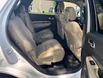 2018 Dodge Durango AWD SUV for sale #R92814B - photo 4