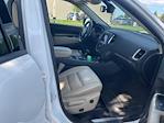 2018 Dodge Durango AWD SUV for sale #R92814B - photo 5