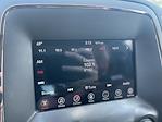 2018 Dodge Durango AWD SUV for sale #R92814B - photo 7