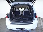 2018 Dodge Durango AWD SUV for sale #R92814B - photo 9