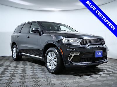 2022 Dodge Durango AWD SUV for sale #R92819B - photo 1