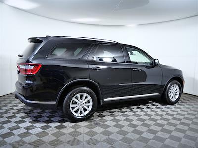 2022 Dodge Durango AWD SUV for sale #R92819B - photo 2