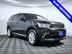 2022 Dodge Durango AWD SUV for sale #R92819B - photo 1