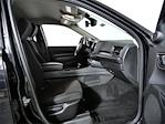 2022 Dodge Durango AWD SUV for sale #R92819B - photo 10
