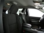 2022 Dodge Durango AWD SUV for sale #R92819B - photo 11