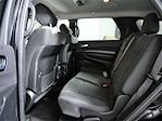 2022 Dodge Durango AWD SUV for sale #R92819B - photo 13