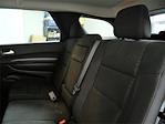 2022 Dodge Durango AWD SUV for sale #R92819B - photo 14