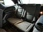 2022 Dodge Durango AWD SUV for sale #R92819B - photo 15