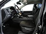 2022 Dodge Durango AWD SUV for sale #R92819B - photo 16