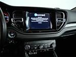 2022 Dodge Durango AWD SUV for sale #R92819B - photo 18