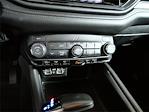 2022 Dodge Durango AWD SUV for sale #R92819B - photo 19