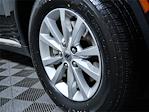 2022 Dodge Durango AWD SUV for sale #R92819B - photo 4