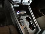 2022 Dodge Durango AWD SUV for sale #R92819B - photo 20