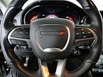 2022 Dodge Durango AWD SUV for sale #R92819B - photo 21