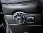 2022 Dodge Durango AWD SUV for sale #R92819B - photo 22