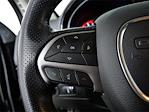 2022 Dodge Durango AWD SUV for sale #R92819B - photo 23
