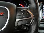 2022 Dodge Durango AWD SUV for sale #R92819B - photo 24