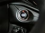 2022 Dodge Durango AWD SUV for sale #R92819B - photo 25