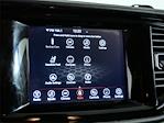 2022 Dodge Durango AWD SUV for sale #R92819B - photo 26