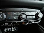 2022 Dodge Durango AWD SUV for sale #R92819B - photo 27