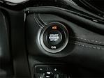 2022 Dodge Durango AWD SUV for sale #R92819B - photo 28