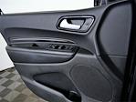 2022 Dodge Durango AWD SUV for sale #R92819B - photo 29
