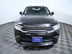 2022 Dodge Durango AWD SUV for sale #R92819B - photo 5