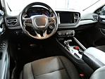 2022 Dodge Durango AWD SUV for sale #R92819B - photo 3