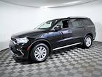 2022 Dodge Durango AWD SUV for sale #R92819B - photo 6