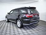 2022 Dodge Durango AWD SUV for sale #R92819B - photo 7