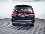 2022 Dodge Durango AWD SUV for sale #R92819B - photo 8