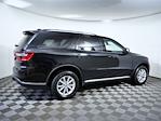 2022 Dodge Durango AWD SUV for sale #R92819B - photo 2