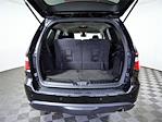 2022 Dodge Durango AWD SUV for sale #R92819B - photo 9