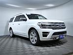 2022 Ford Expedition MAX 4x4 SUV for sale #R92850A - photo 1