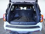 2022 Ford Expedition MAX 4x4 SUV for sale #R92850A - photo 10