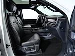 2022 Ford Expedition MAX 4x4 SUV for sale #R92850A - photo 11